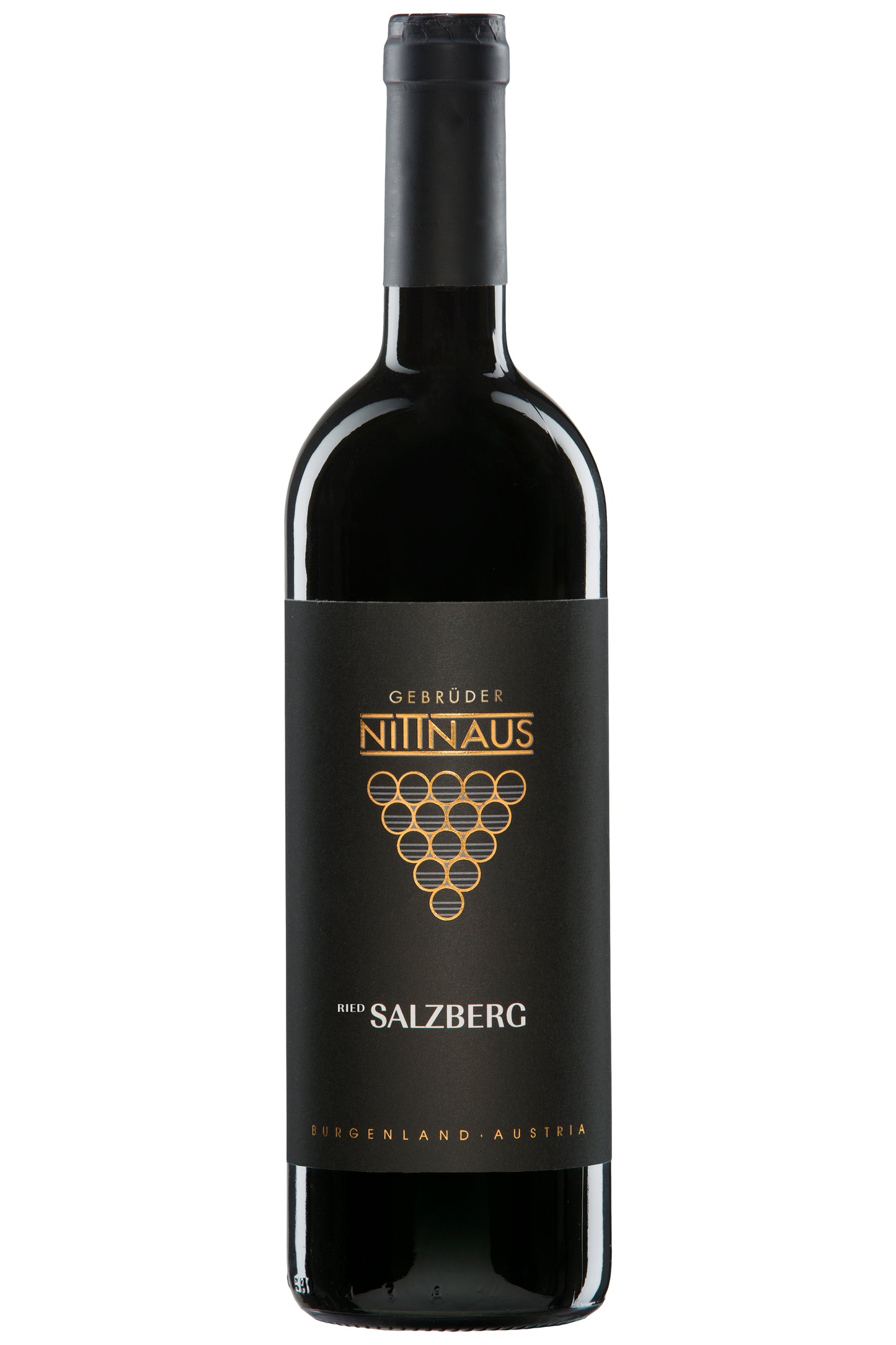 RIED SALZBERG 2020 <NEW>