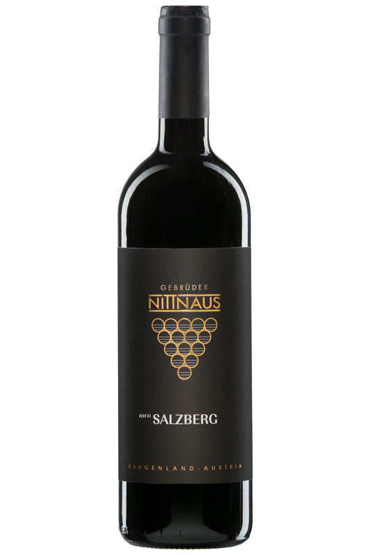 RIED SALZBERG 2020 ＜NEW＞