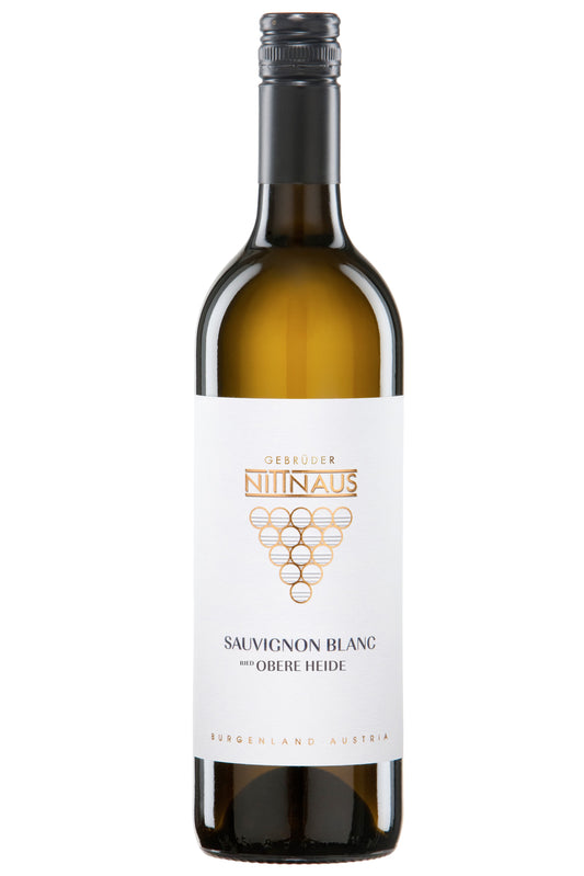 SAUVIGNON BLANC RIED OBERE HEIDE 2023 ＜NEW＞
